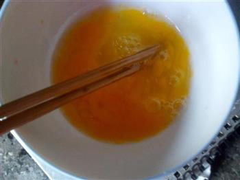 西红柿鸡蛋汤的做法步骤8