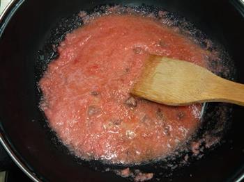 番茄果酱的做法步骤4
