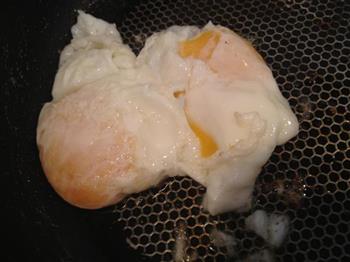 鸡蛋面的做法步骤2