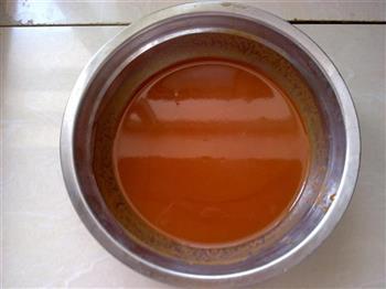 茄汁黄豆罐头的做法步骤3