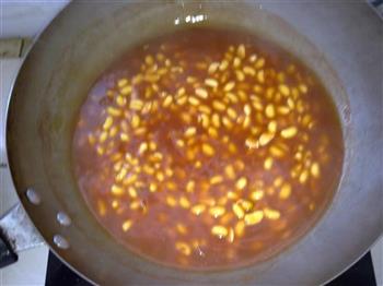 茄汁黄豆罐头的做法步骤4
