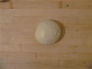 香菇土豆饼的做法步骤7