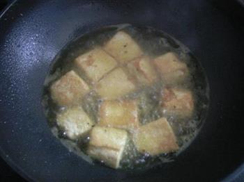 自制臭豆腐的做法步骤8