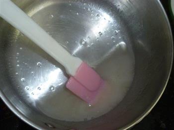 酸奶乳酪蛋糕的做法步骤5