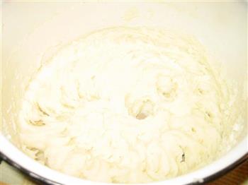 黄油蒜香土豆泥的做法图解4
