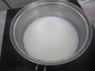 牛奶冰激凌的做法步骤6