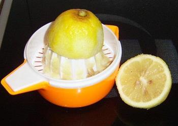 芒果果酱的做法图解8