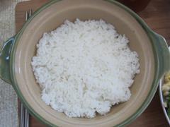 韩式石锅拌饭的做法步骤8