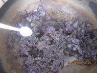 自制烤紫菜的做法步骤5