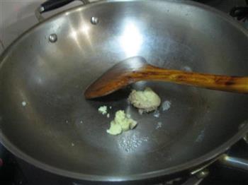 土豆焖鸭的做法步骤4