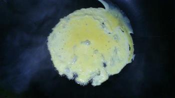 日式原味厚蛋烧的做法步骤4