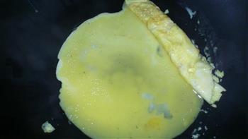 日式原味厚蛋烧的做法步骤7