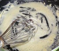奶油炖菜的做法步骤6