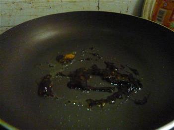 干锅牛蛙的做法步骤10