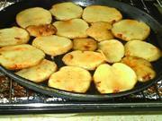新奥尔良烤土豆的做法步骤7