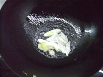 油闷大虾的做法步骤2