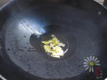 鱼香金针菇的做法图解10