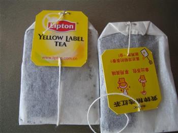 仙草奶茶的做法步骤2