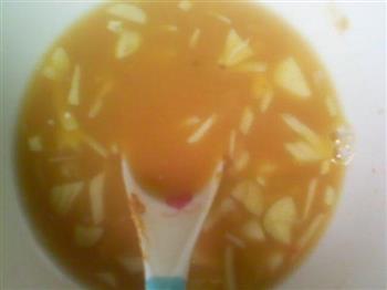 腐乳拌黄瓜的做法图解4