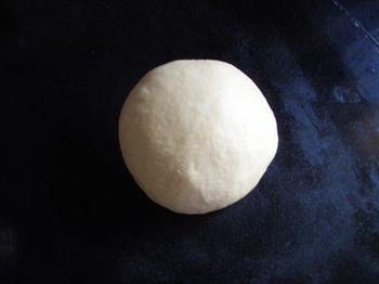 大理石螺纹面包的做法步骤3