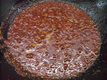 自制辣椒油的做法步骤11