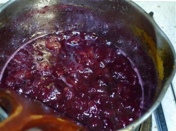 自制樱桃果酱的做法步骤9