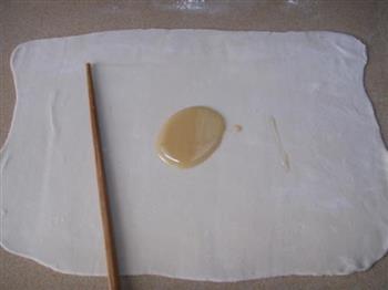 土豆酥饼的做法步骤8