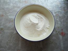 奶香发糕的做法步骤2