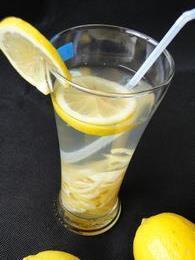 蜂蜜柠檬茶的做法步骤9