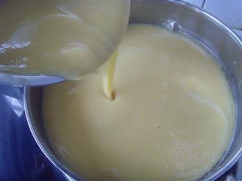 豌豆黄的做法步骤7