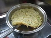 百里香煎土豆的做法步骤10