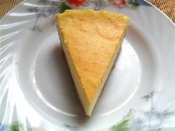柠檬芝士蛋糕的做法图解33