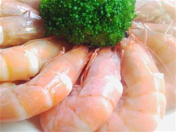 盐水虾的做法图解9