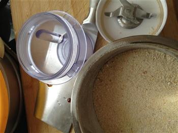 粽香米粉肉的做法步骤3
