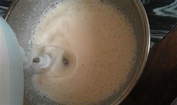 布丁牛奶棉花糖的做法步骤5