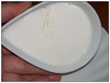 青海老酸奶的做法步骤6
