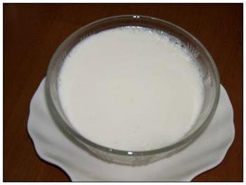 青海老酸奶的做法步骤7