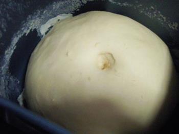 土豆芝士面包的做法步骤3