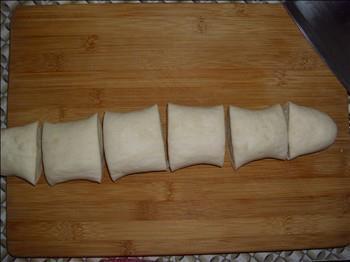 咖喱土豆饼的做法步骤15