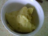 奶香土豆泥的做法步骤7