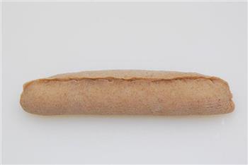 黑麦面包的做法图解10