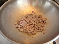 洋葱炒牛肉丝的做法步骤2