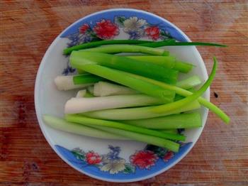 双色玉米排骨汤的做法步骤6