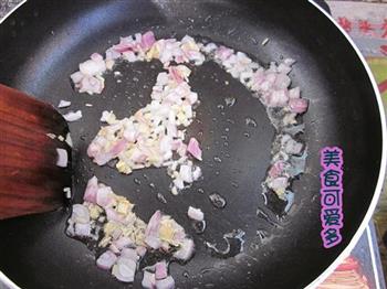 什锦土豆焖饭的做法步骤2