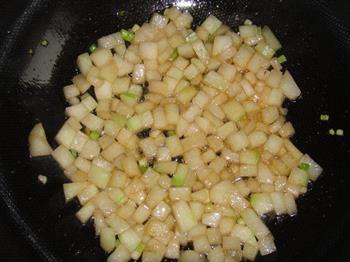冬瓜排骨汤的做法步骤10