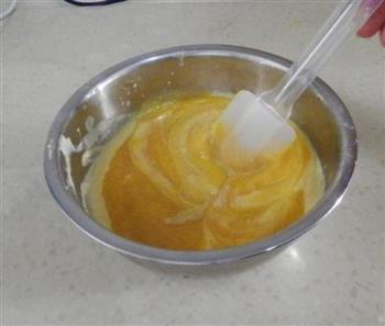 芒果美味冰淇淋的做法步骤9