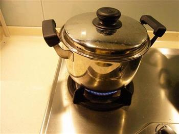 日式茶碗蒸的做法步骤13