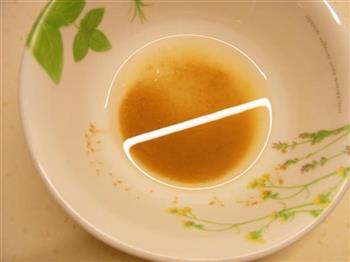 日式茶碗蒸的做法图解2
