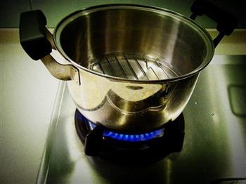 日式茶碗蒸的做法步骤7