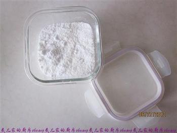 基础米粉的做法步骤5